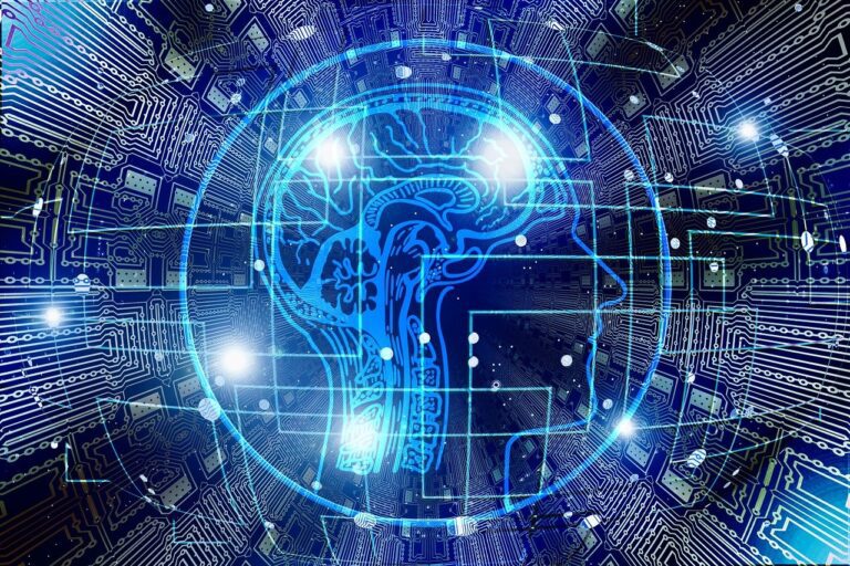 Artificial intelligence g977a6ffd4 1280.jpg