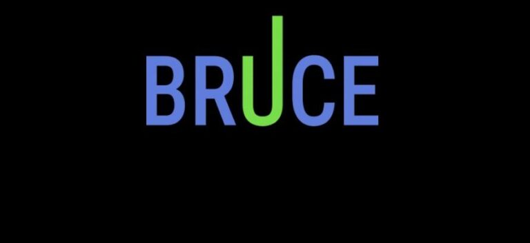 Bruce markets.jpg