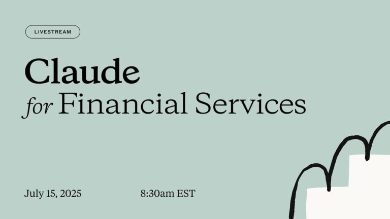 Claude ai financial services platform optimized.jpg