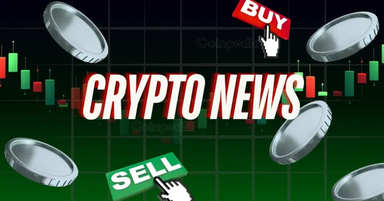 Crypto news.webp.webp.webp