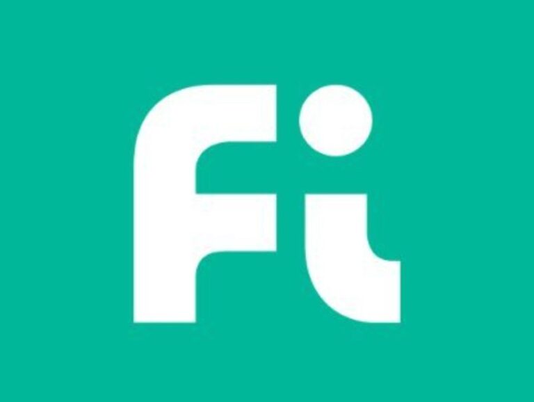 Fi money 2025 07 07 15 41 20.jpg
