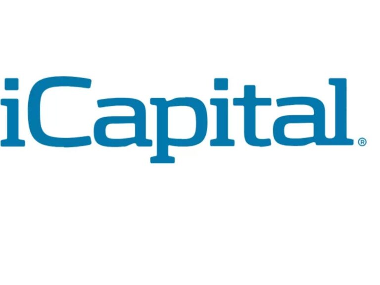 Fintech icapital valued at over 7 5 billion in latest fundraise.jpg