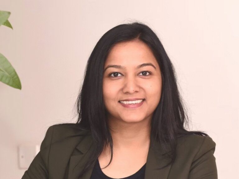 Neha singh co founder tracxn 2025 07 05 10 31 43.jpg
