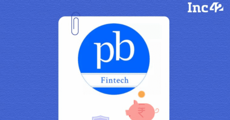 Pb fintech social .png