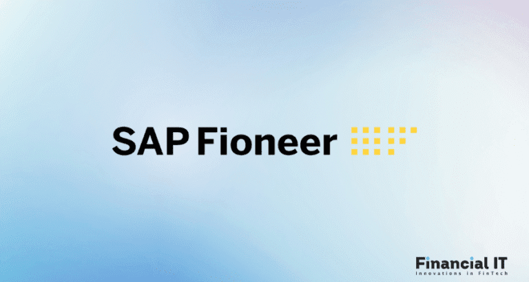 Sap fioneer 4.png