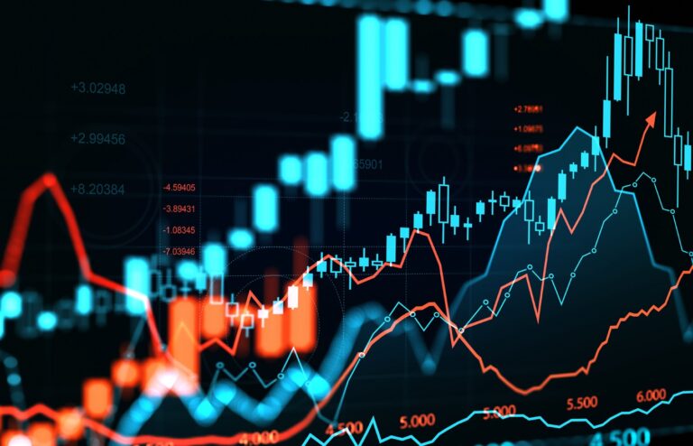 Stocks data adobe stock.jpg