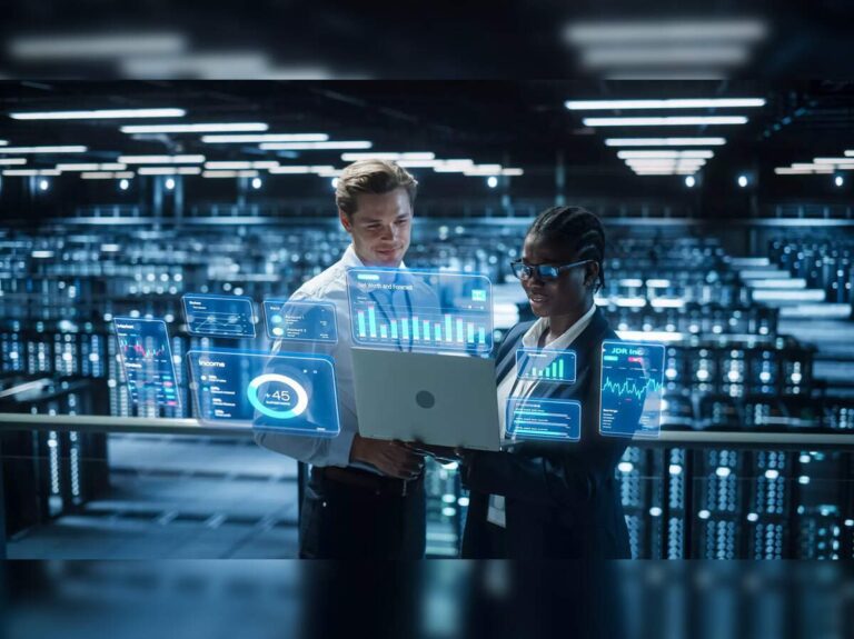 Study flags critical ai vulnerabilities in fintech healthcare apps.jpg