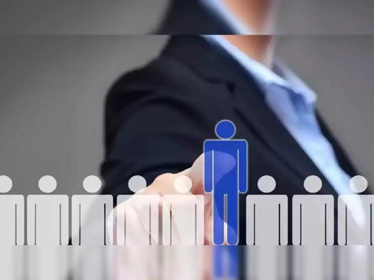 Tech solutions firms tap into pe opportunities amid rising ma deals.jpg
