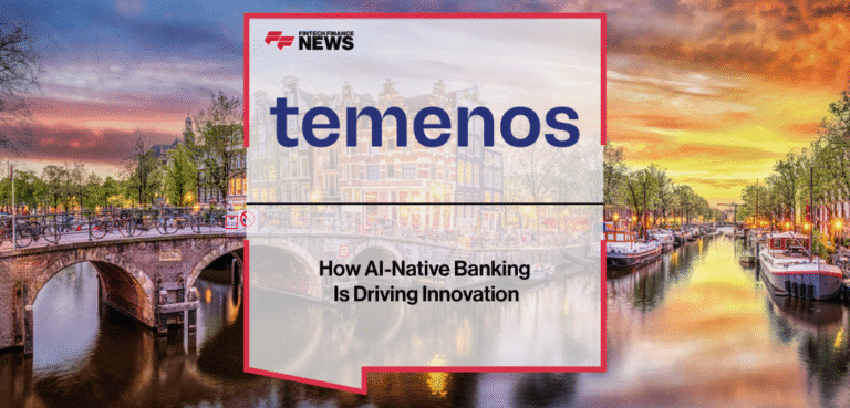 Temenos 1024x492.png