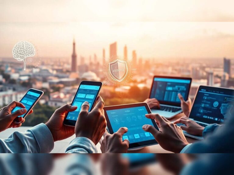 Trendyol baykar ceo adq and ant international to develop fintech platform in turkey.jpg