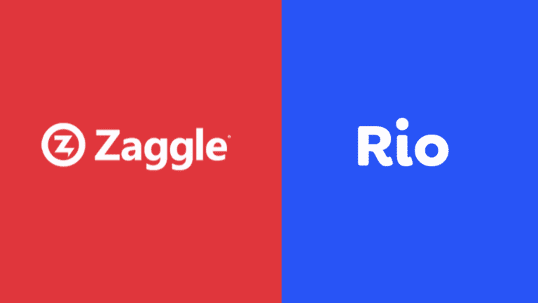 Zaggle rio 2025 07 29 22 01 02.png