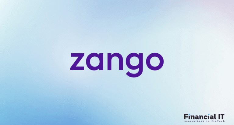 Zango.png