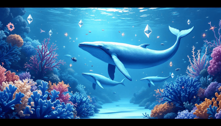 688efc601dab71bf65d2f09f 688efc5fb846a0e60d0d684a lastimage.png