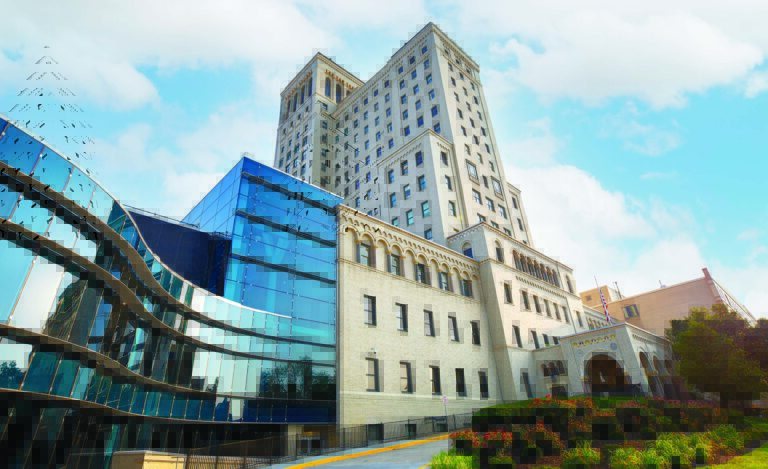 Alleghenygeneralhospital.highmarkhealthcourtesy.jpg