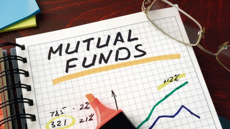 As profits increase, pb fintech makes another move into common