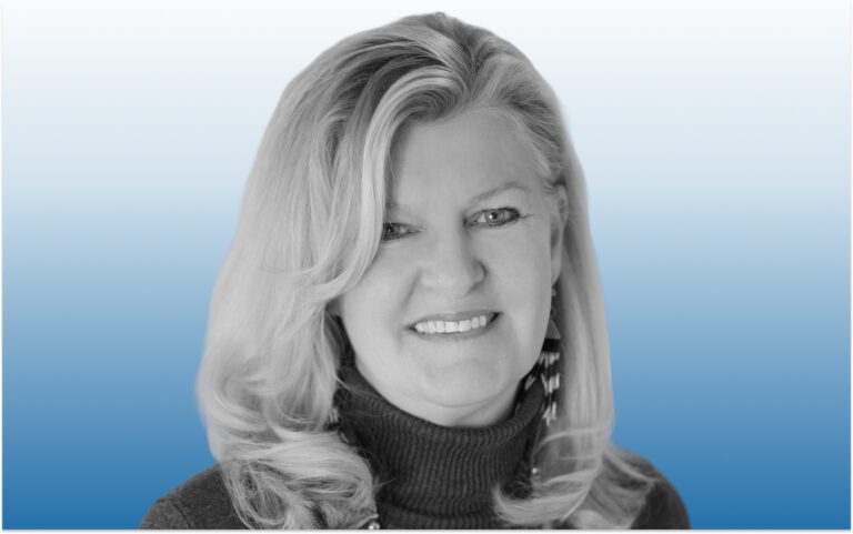 Cindy taylor.jpg