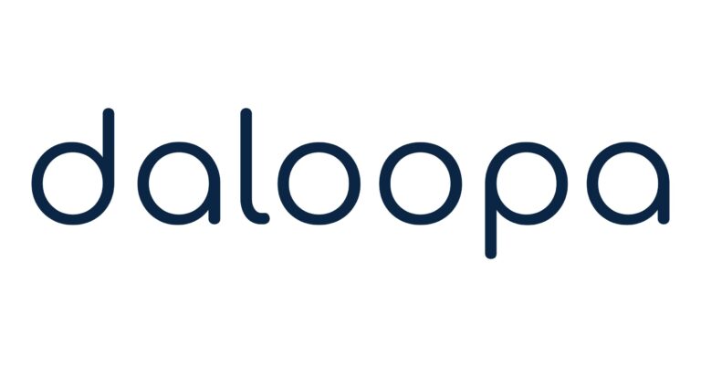 Daloopa logo.jpg