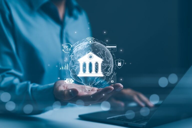 Digital banking and financial technology.jpeg
