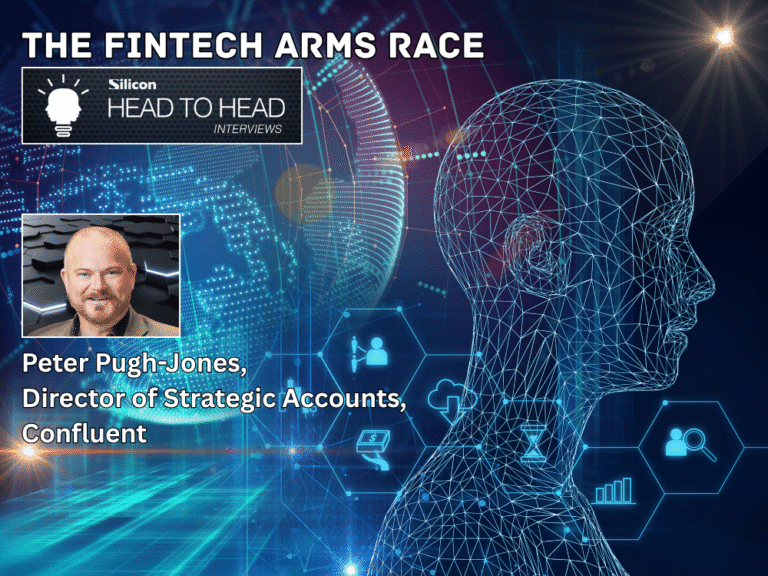 Fintech arms race head to head 1.png