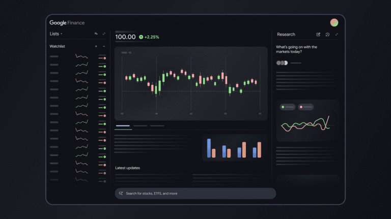 Google finance.max 1440x810.png