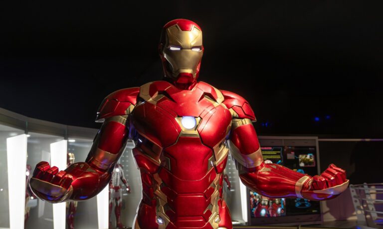Iron mam of finance.jpg