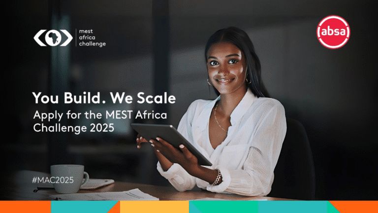 Mest africa challenge 2025 opens applications .png