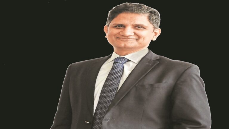 Nagendra bandaru.jpg
