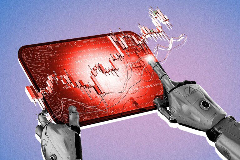 News avoid financial data ai models.jpg