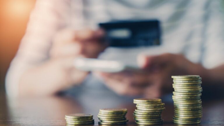 Po09 investment.jpg
