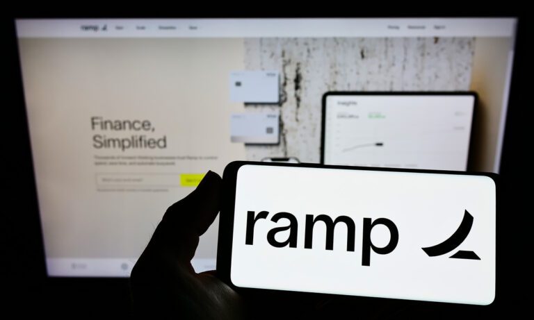 Ramp finance automation.jpg
