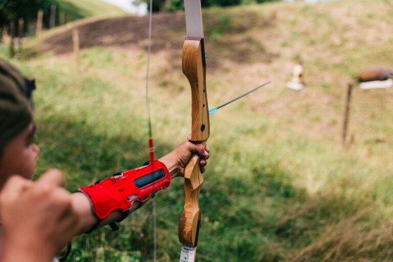 Robinhood's ia investing tool digests launches in the uk