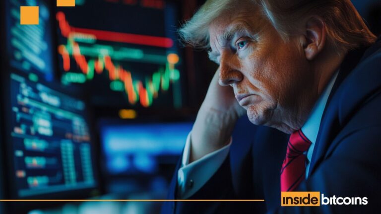 Trump optimized 19.jpg