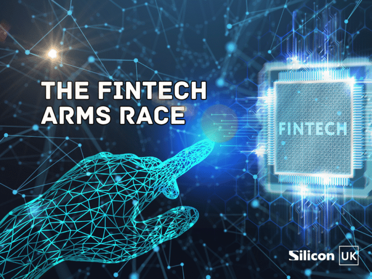 The fintech arms race 1.png