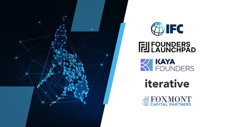 Top investors powering the philippines fintech scene.jpg