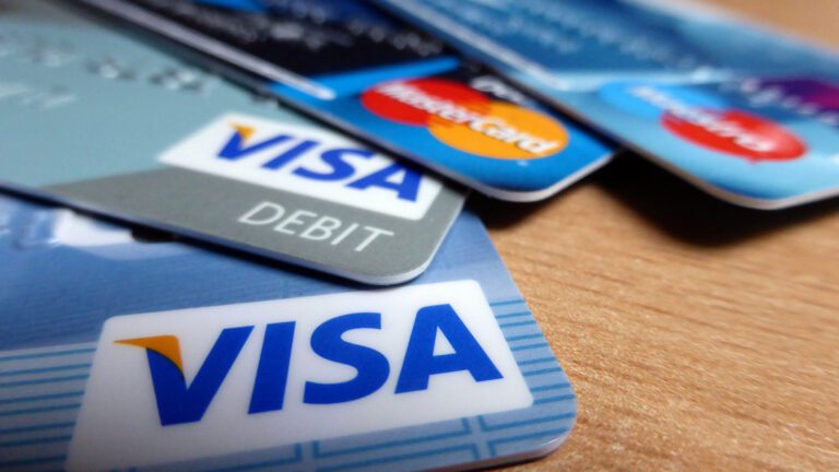 Visa and branch international enter into a strategic partnership.jpg