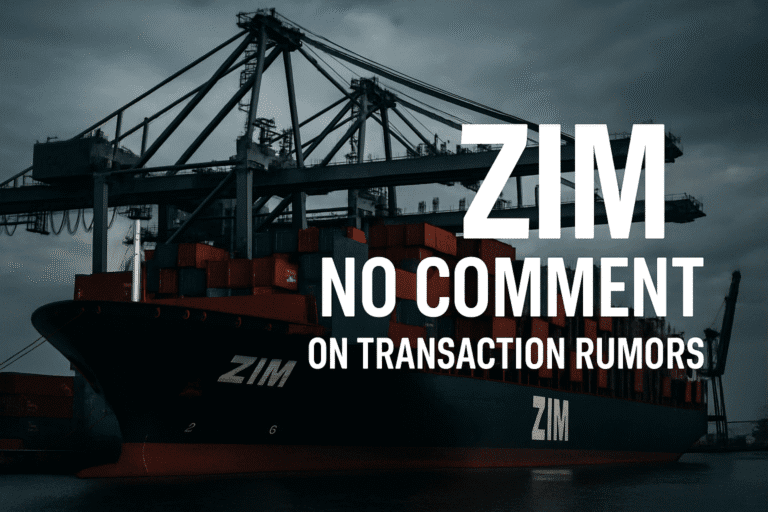 Zim no comment on transaction rumors 892312.png