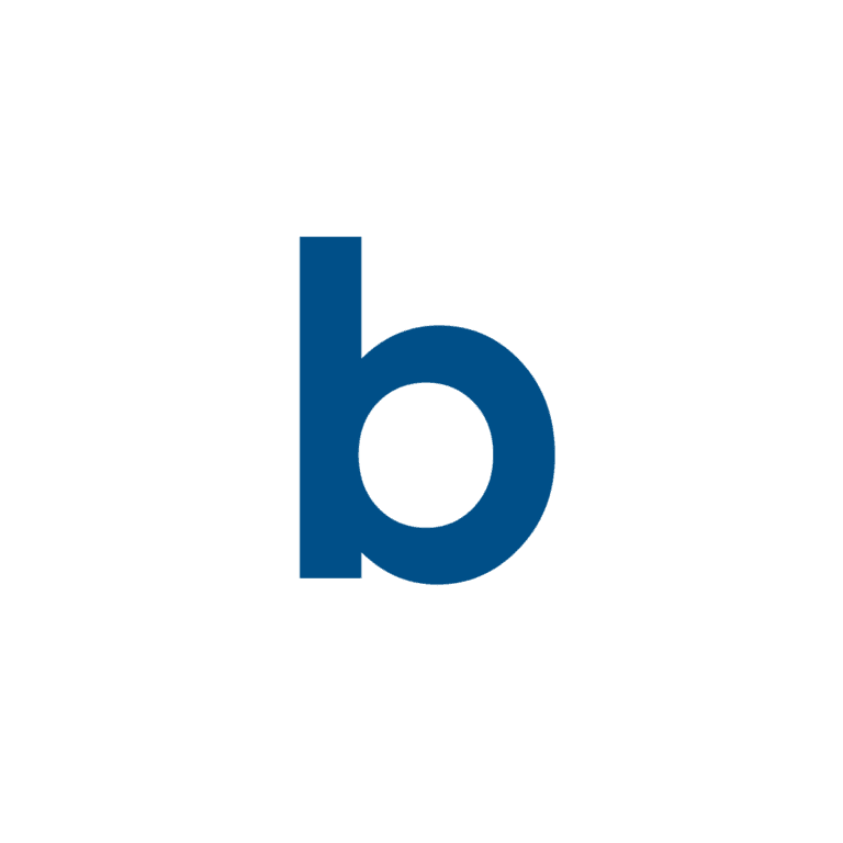 Barchart og.png