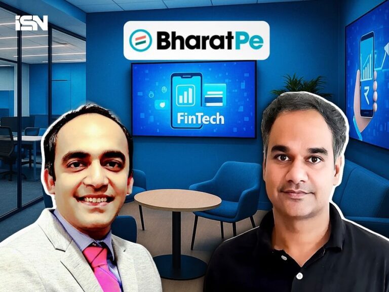Bharatpe appoints two senior leaders 2025 08 21 16 03 54.jpg