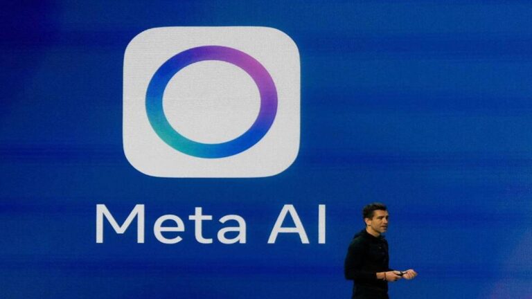 Copyright lawsuit against meta 20250821032610.jpg