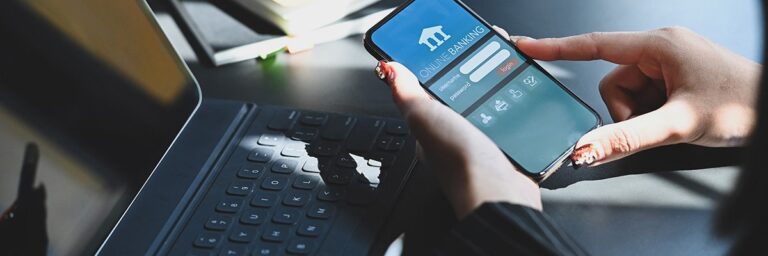 Digital online banking finance fintech sodawhiskey adobe.jpg