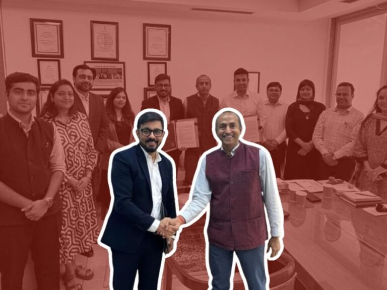 Dpiit cardekho 2025 08 13 13 12 57.jpg
