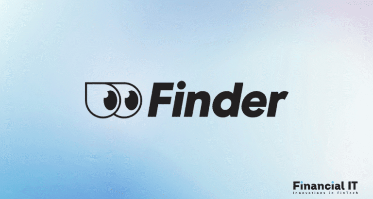 Finder 10.png