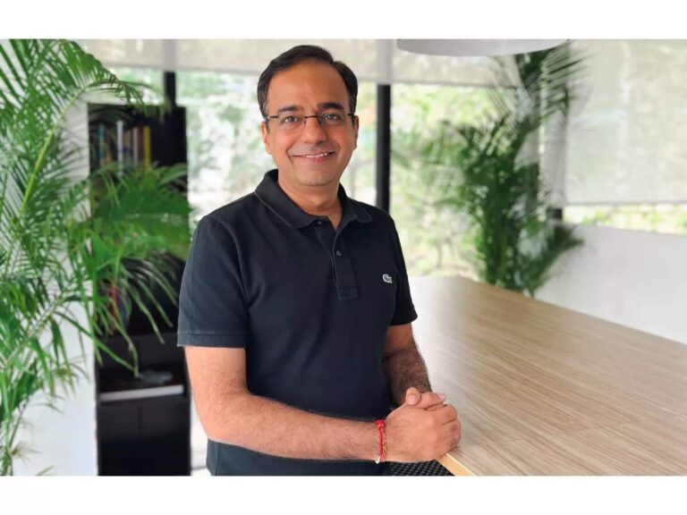 Fintech lender zype raises rs 90 crore in round led by japanese vc fund unleash capital partners.jpg