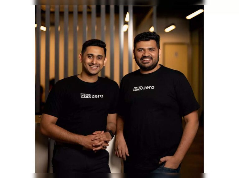 Fintech startup dpdzero raises 7 million in funding round led by gmo venture partners.jpg