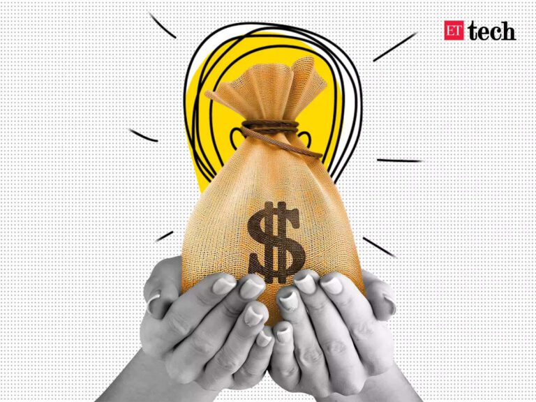 Fintech startup kiwi secures 24 million from vertex ventures and existing investors.jpg