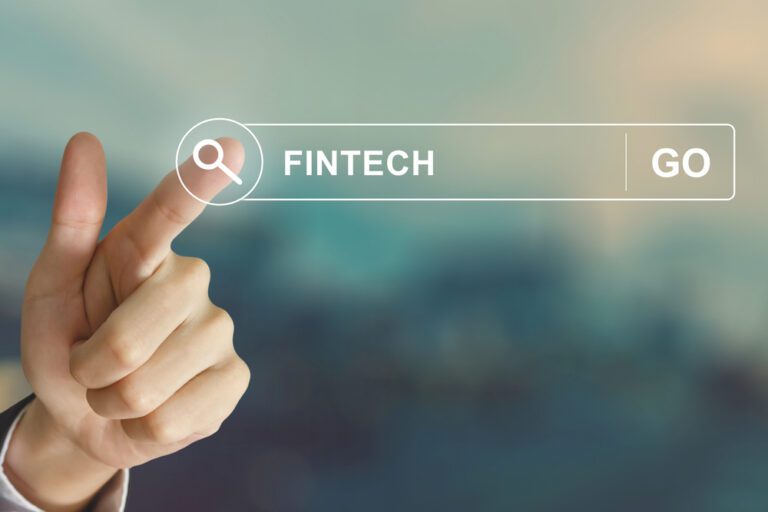 Fintech2.jpg