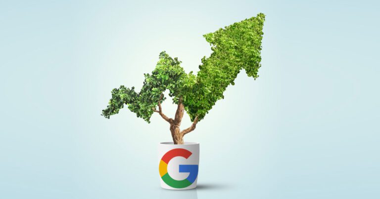 Google finance 124.jpg