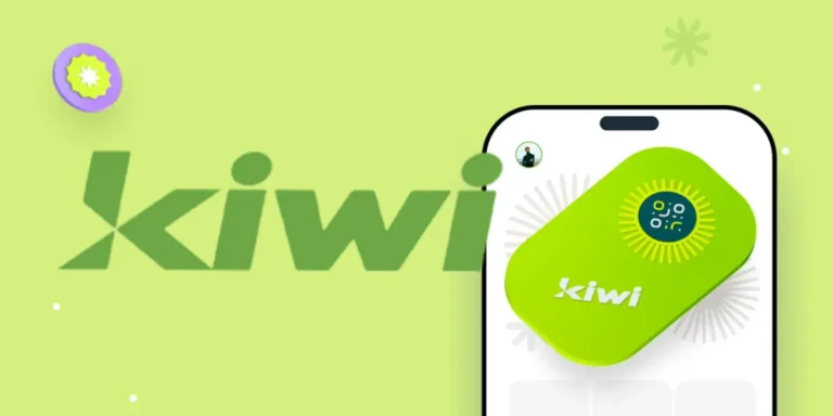 Kiwi 2025 08 19 11 26 40.webp.webp
