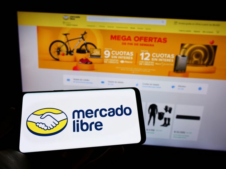 Mercado libre.jpg