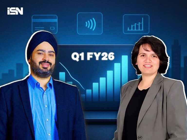 Mobikwik q1fy26 2025 08 01 16 36 39.jpg